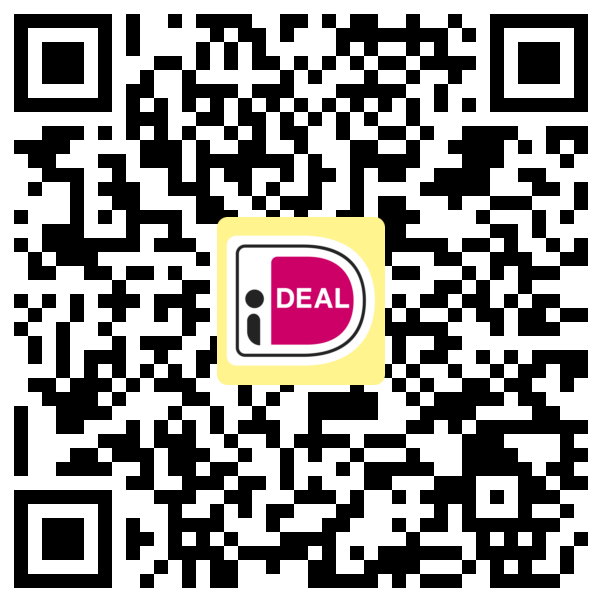 qr3.ideal.nl/qrcode/b0465afb-3712-4395-b37e-75882e02426a